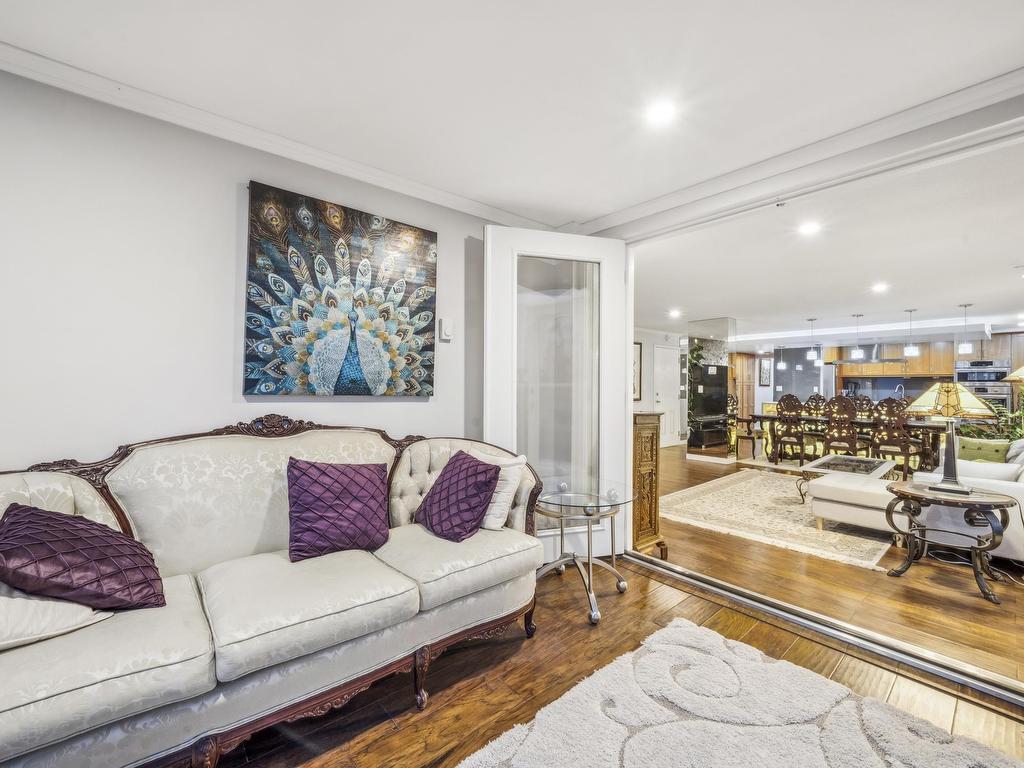









2090


Argyle

Avenue, 602,
West Vancouver,




BC
V7V 4R4

