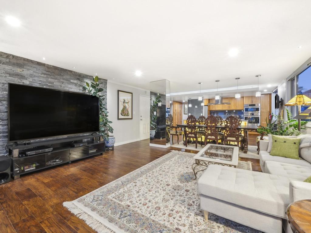 









2090


Argyle

Avenue, 602,
West Vancouver,




BC
V7V 4R4

