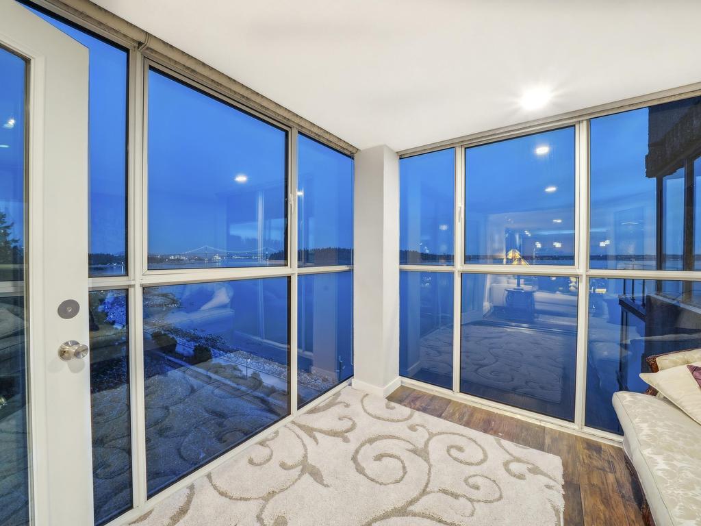 









2090


Argyle

Avenue, 602,
West Vancouver,




BC
V7V 4R4

