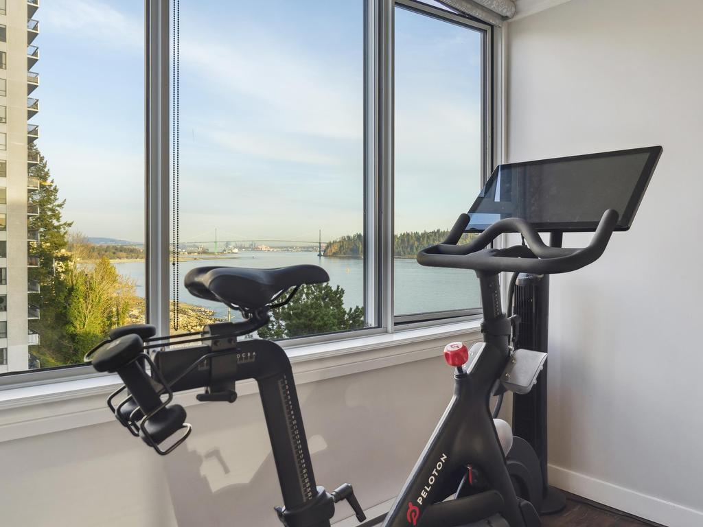 









2090


Argyle

Avenue, 602,
West Vancouver,




BC
V7V 4R4

