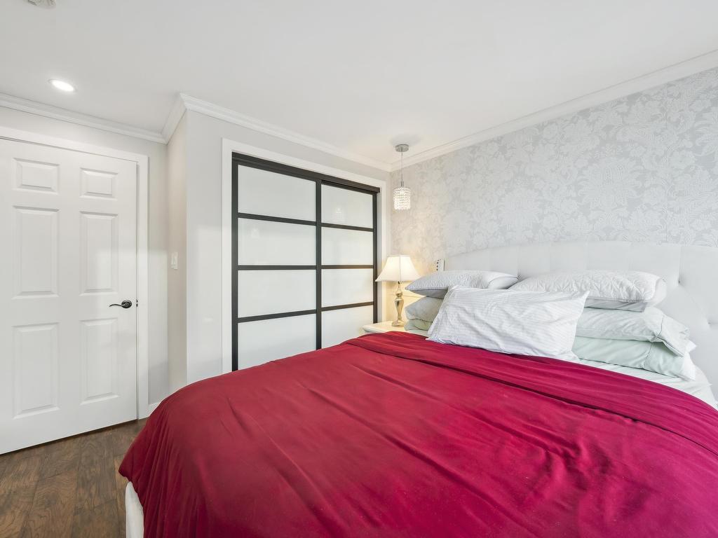 









2090


Argyle

Avenue, 602,
West Vancouver,




BC
V7V 4R4

