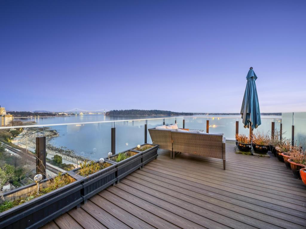 









2090


Argyle

Avenue, 602,
West Vancouver,




BC
V7V 4R4

