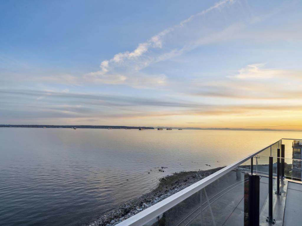 









2090


Argyle

Avenue, 602,
West Vancouver,




BC
V7V 4R4

