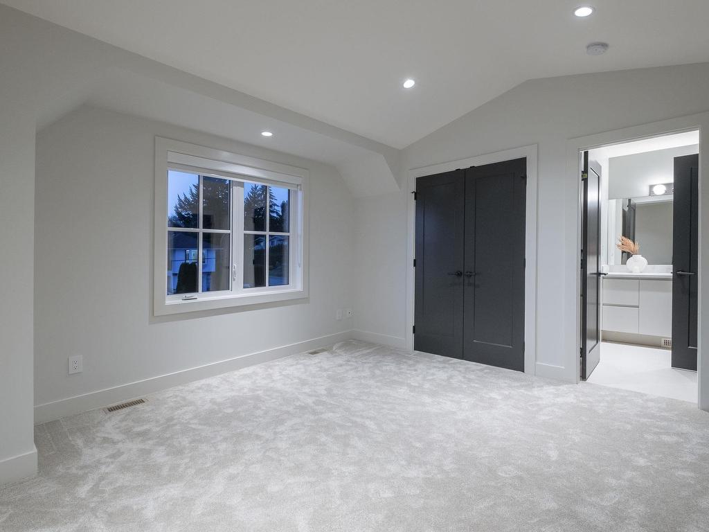 









644A


Girard

Avenue,
Coquitlam,




BC
V3K 1S8

