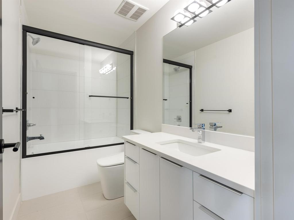 









644A


Girard

Avenue,
Coquitlam,




BC
V3K 1S8


