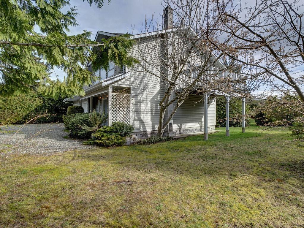 









5642


Nickerson

Road,
Sechelt,




BC
V7Z 0M6

