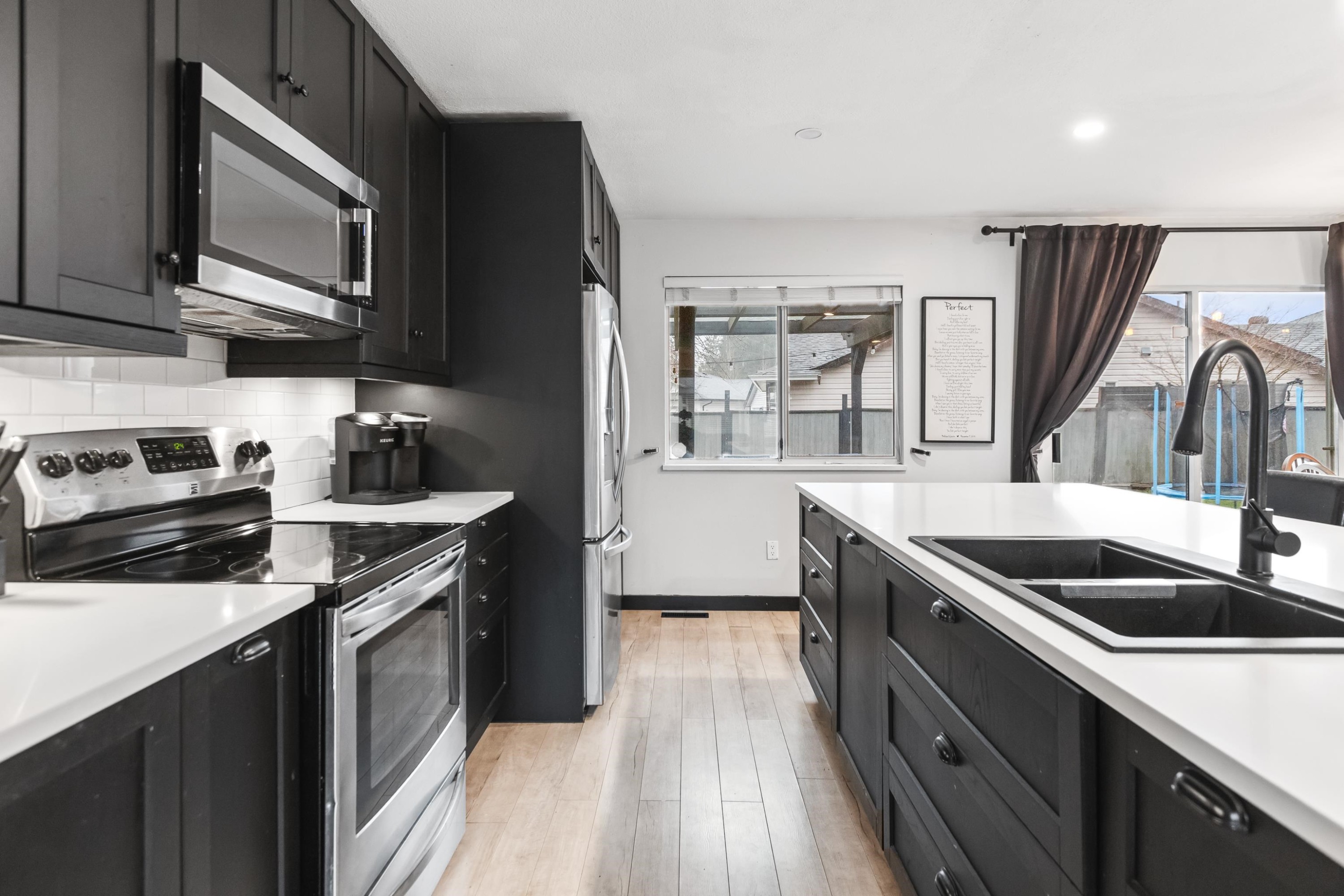 









11750


Glenhurst

Street,
Maple Ridge,




BC
V2X 0B9

