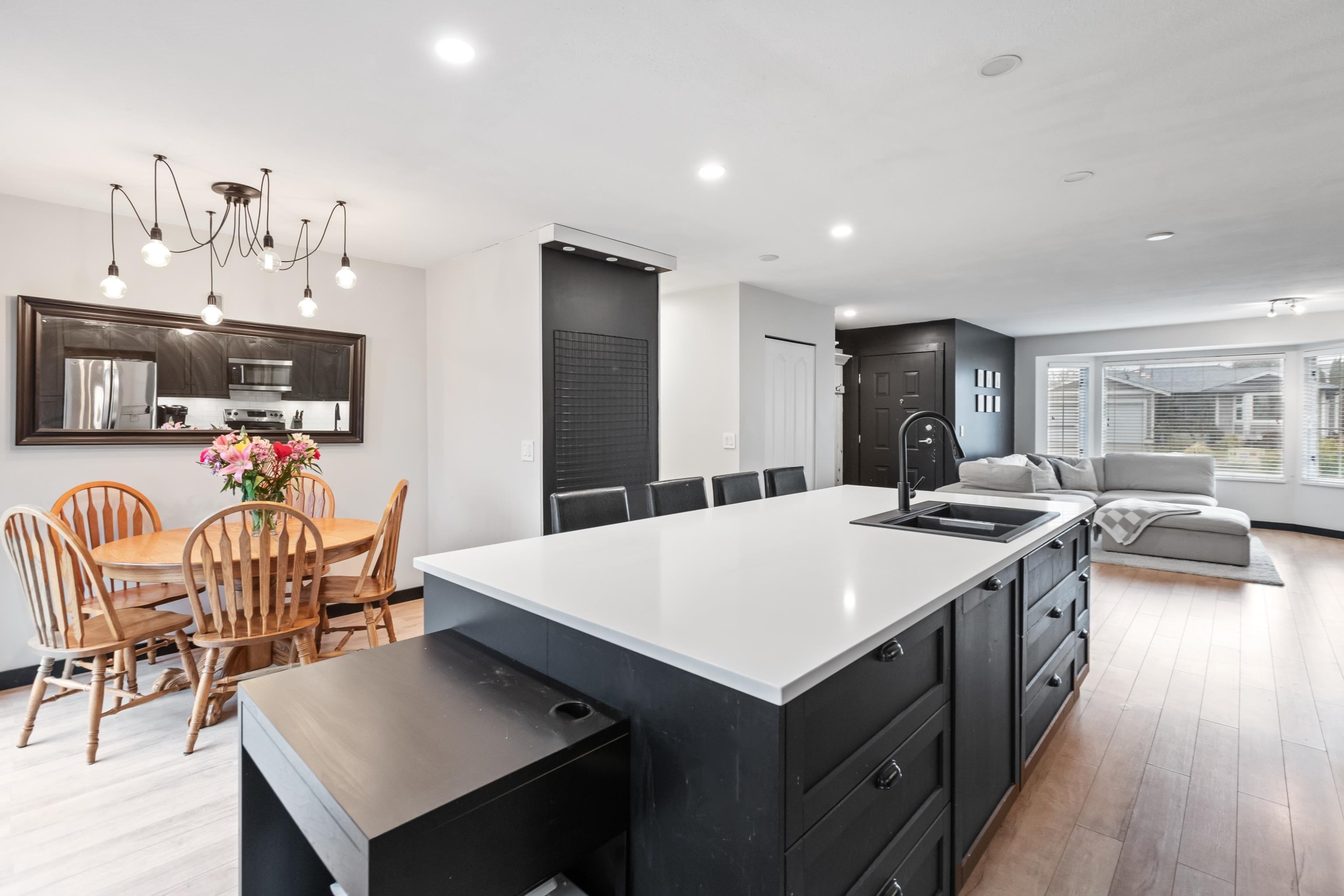 









11750


Glenhurst

Street,
Maple Ridge,




BC
V2X 0B9

