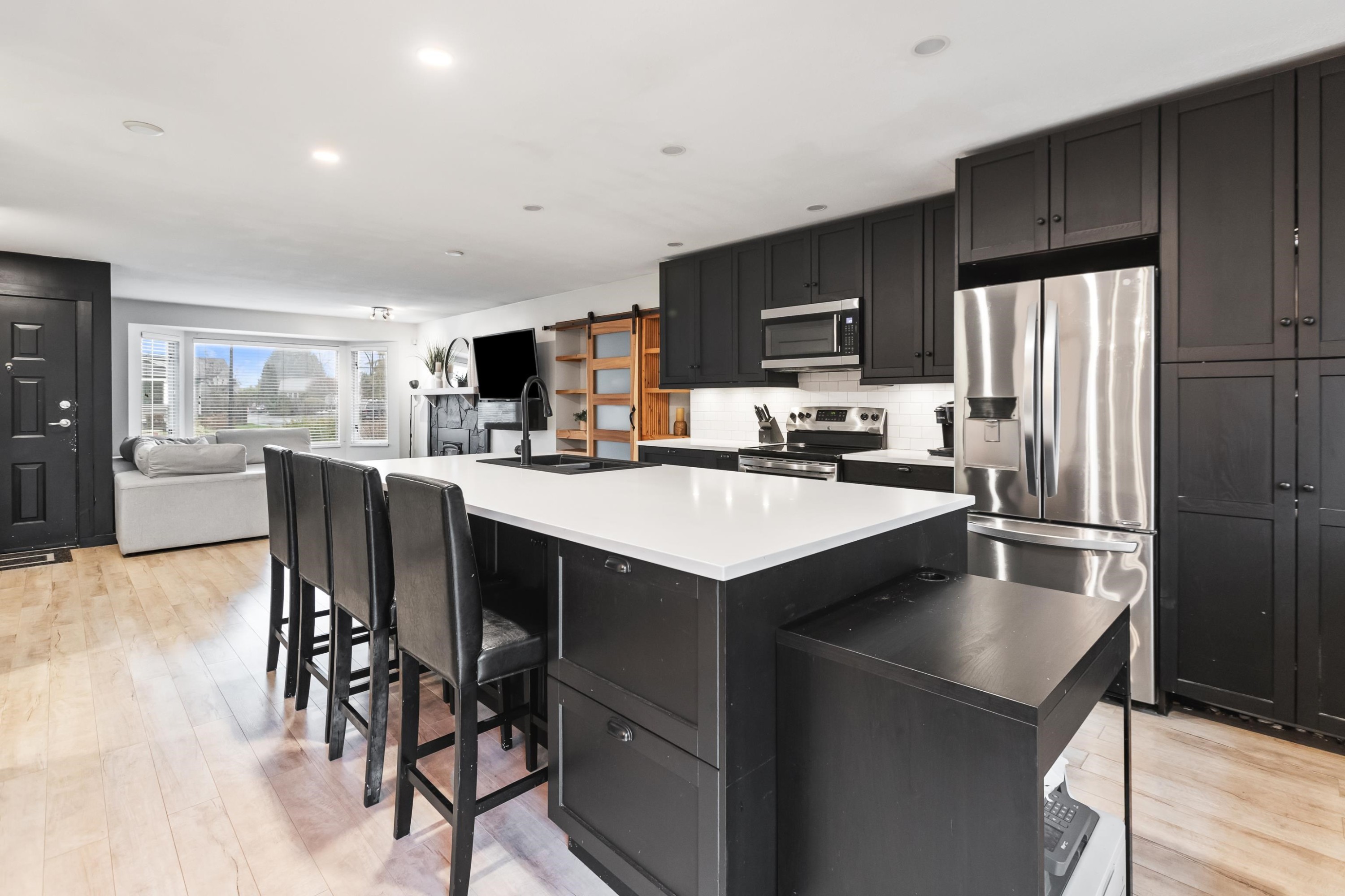 









11750


Glenhurst

Street,
Maple Ridge,




BC
V2X 0B9

