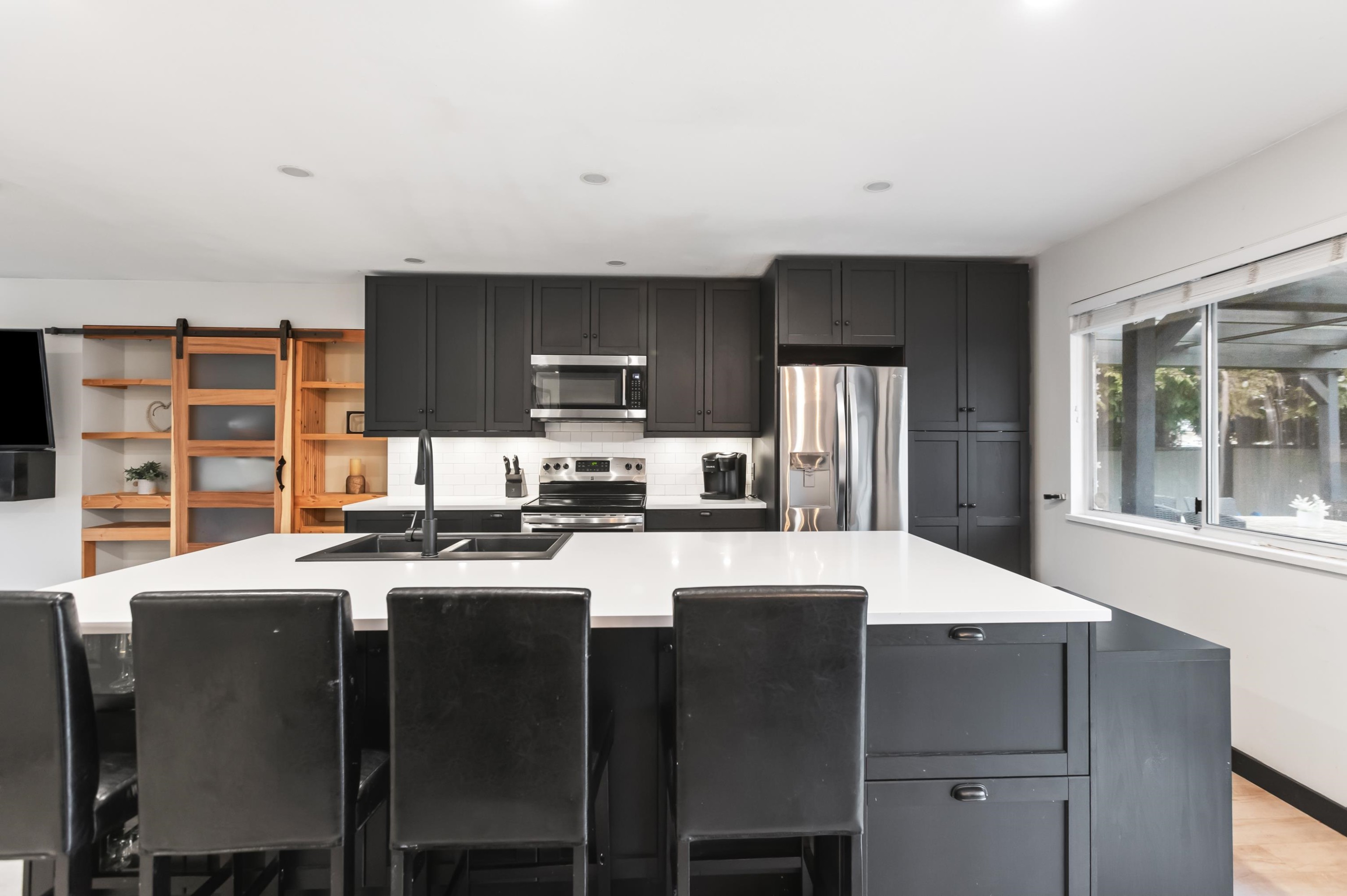 









11750


Glenhurst

Street,
Maple Ridge,




BC
V2X 0B9

