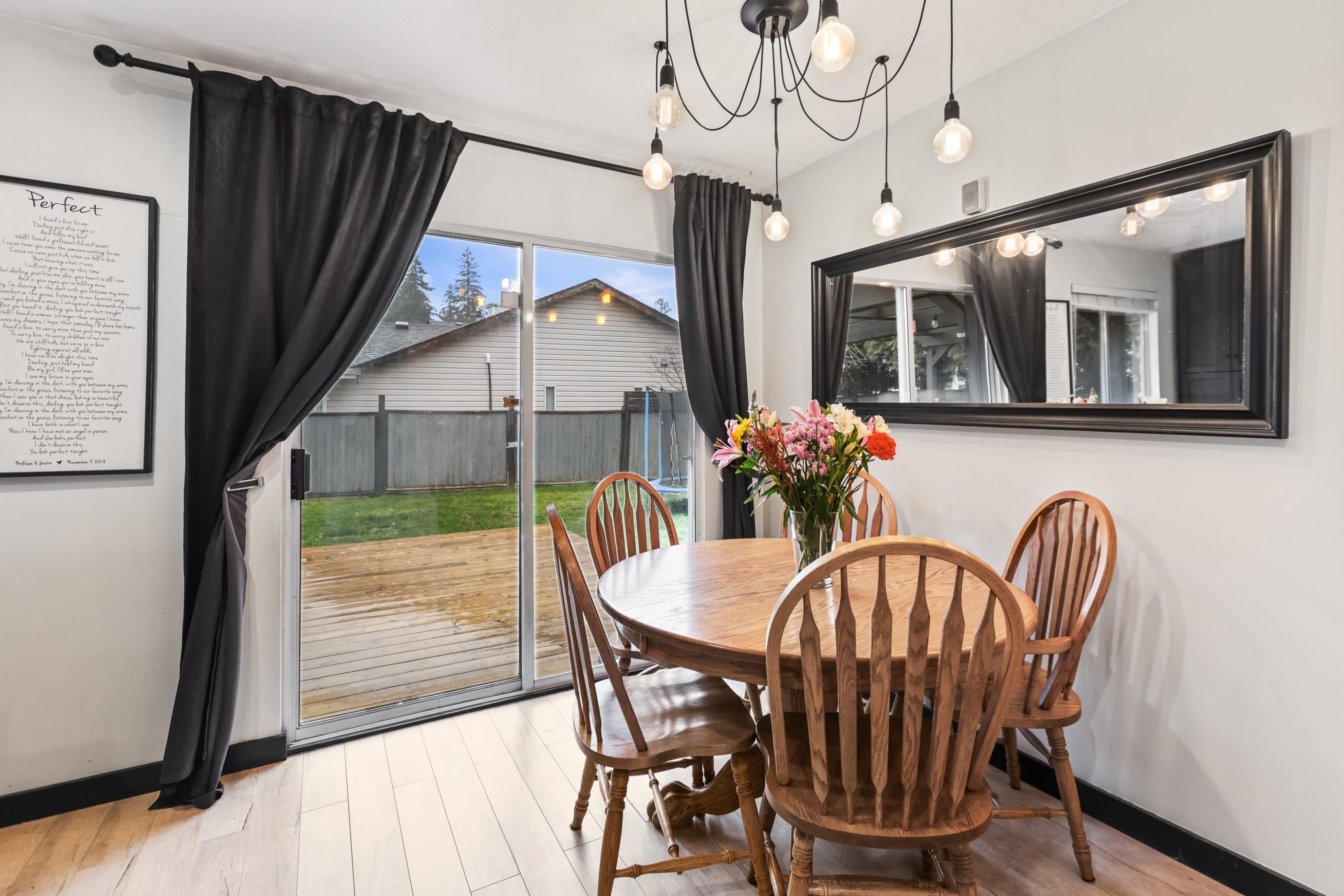 









11750


Glenhurst

Street,
Maple Ridge,




BC
V2X 0B9

