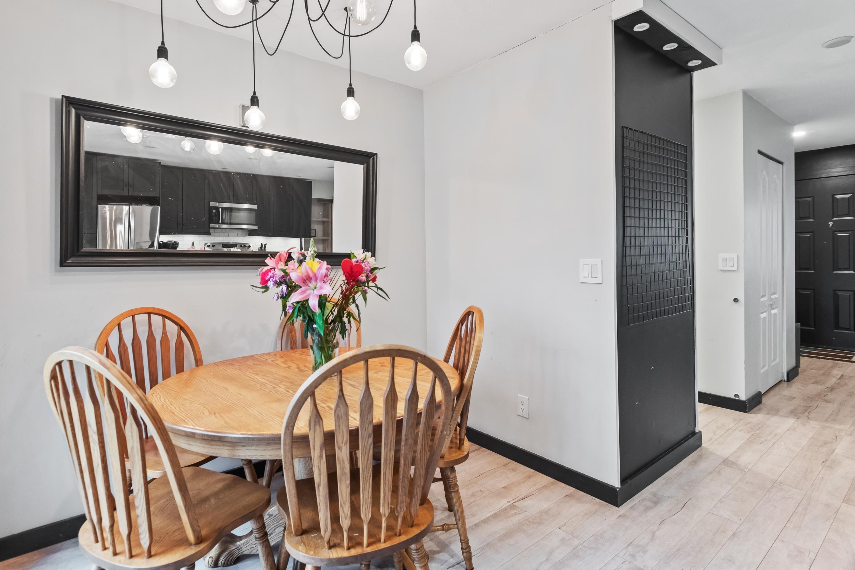 









11750


Glenhurst

Street,
Maple Ridge,




BC
V2X 0B9

