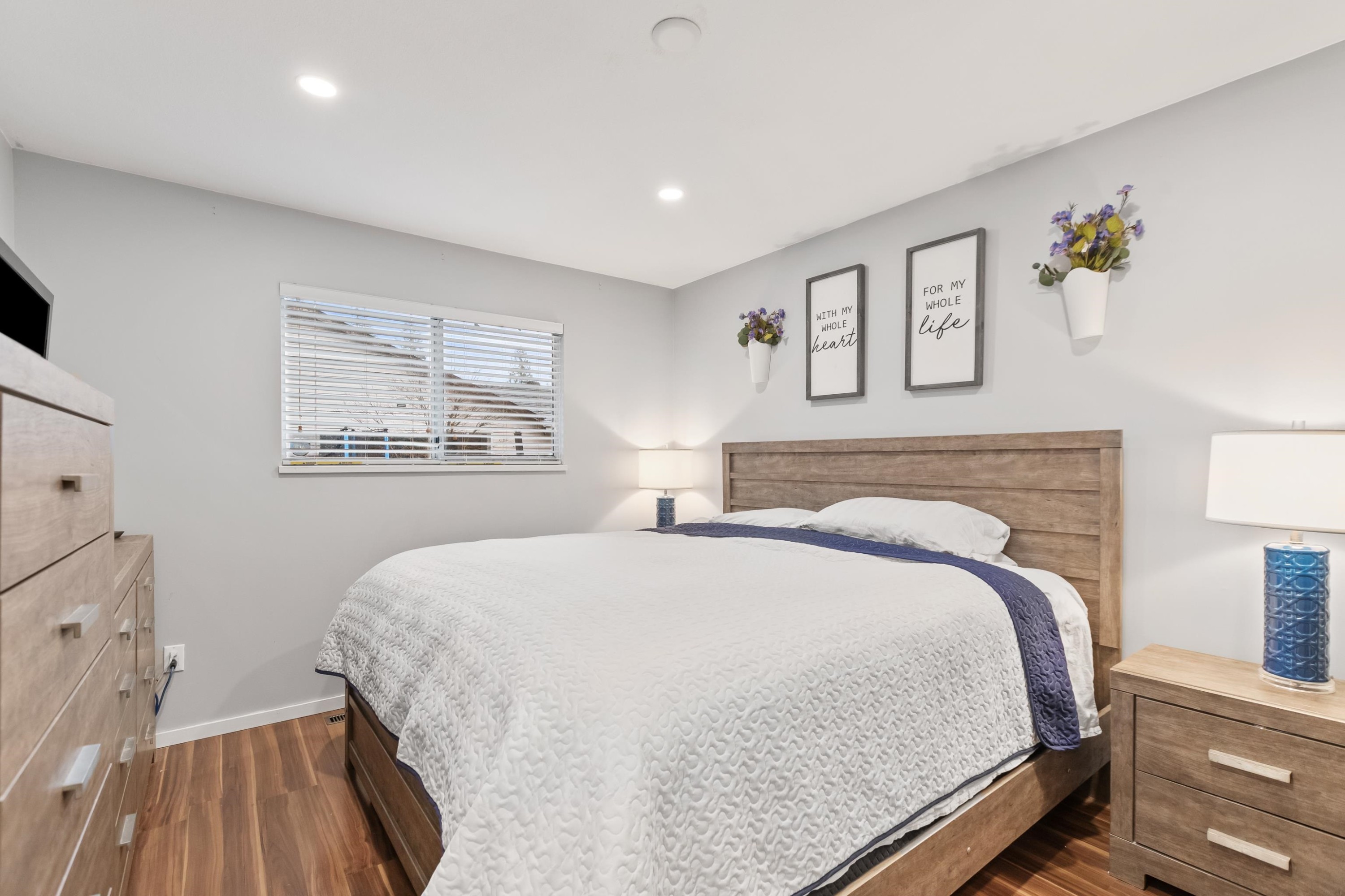 









11750


Glenhurst

Street,
Maple Ridge,




BC
V2X 0B9

