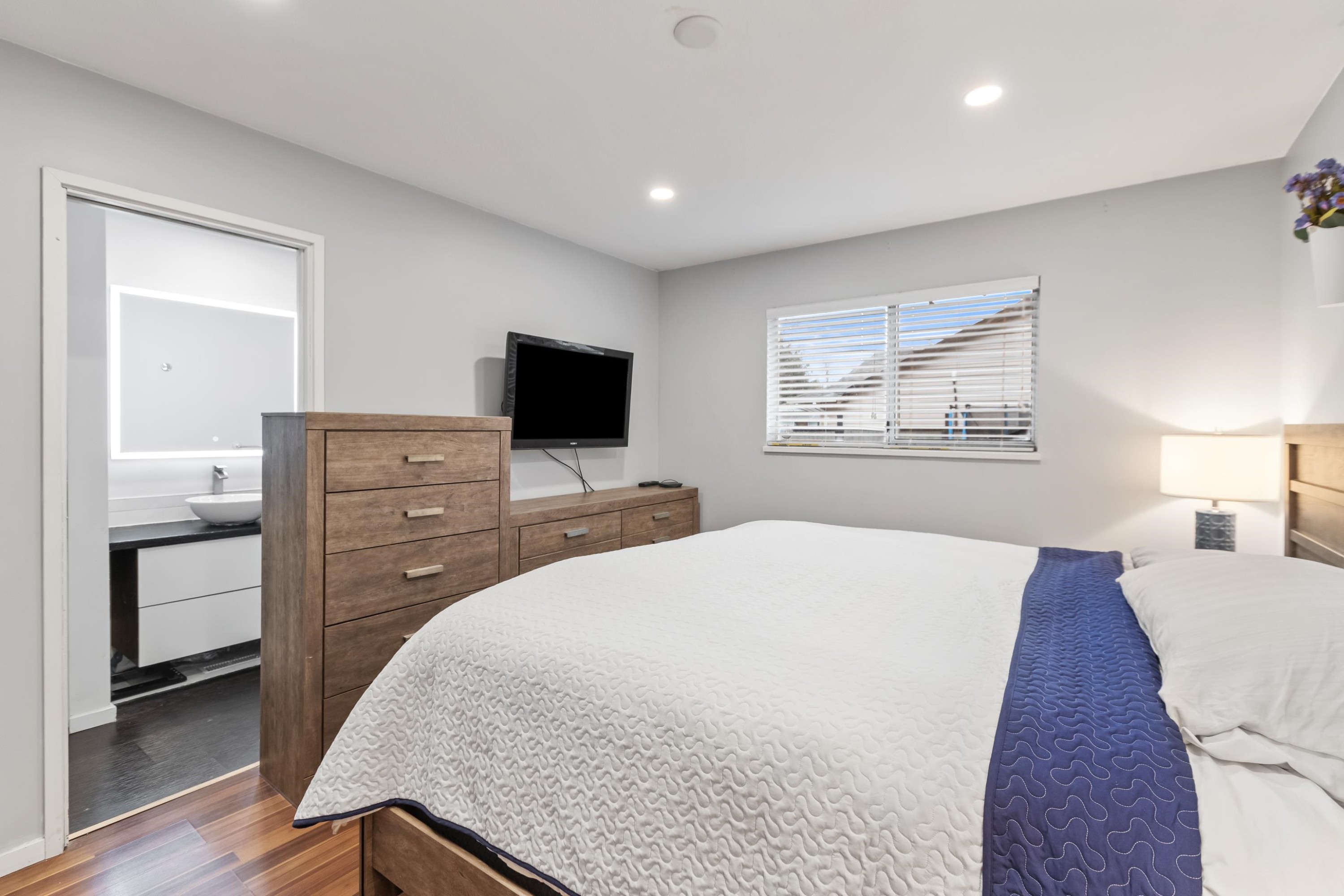 









11750


Glenhurst

Street,
Maple Ridge,




BC
V2X 0B9


