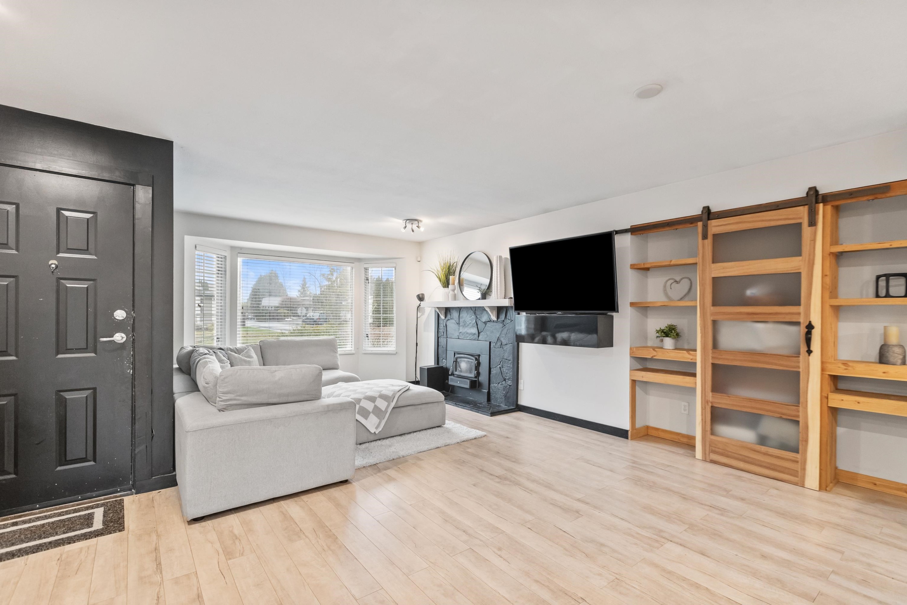 









11750


Glenhurst

Street,
Maple Ridge,




BC
V2X 0B9

