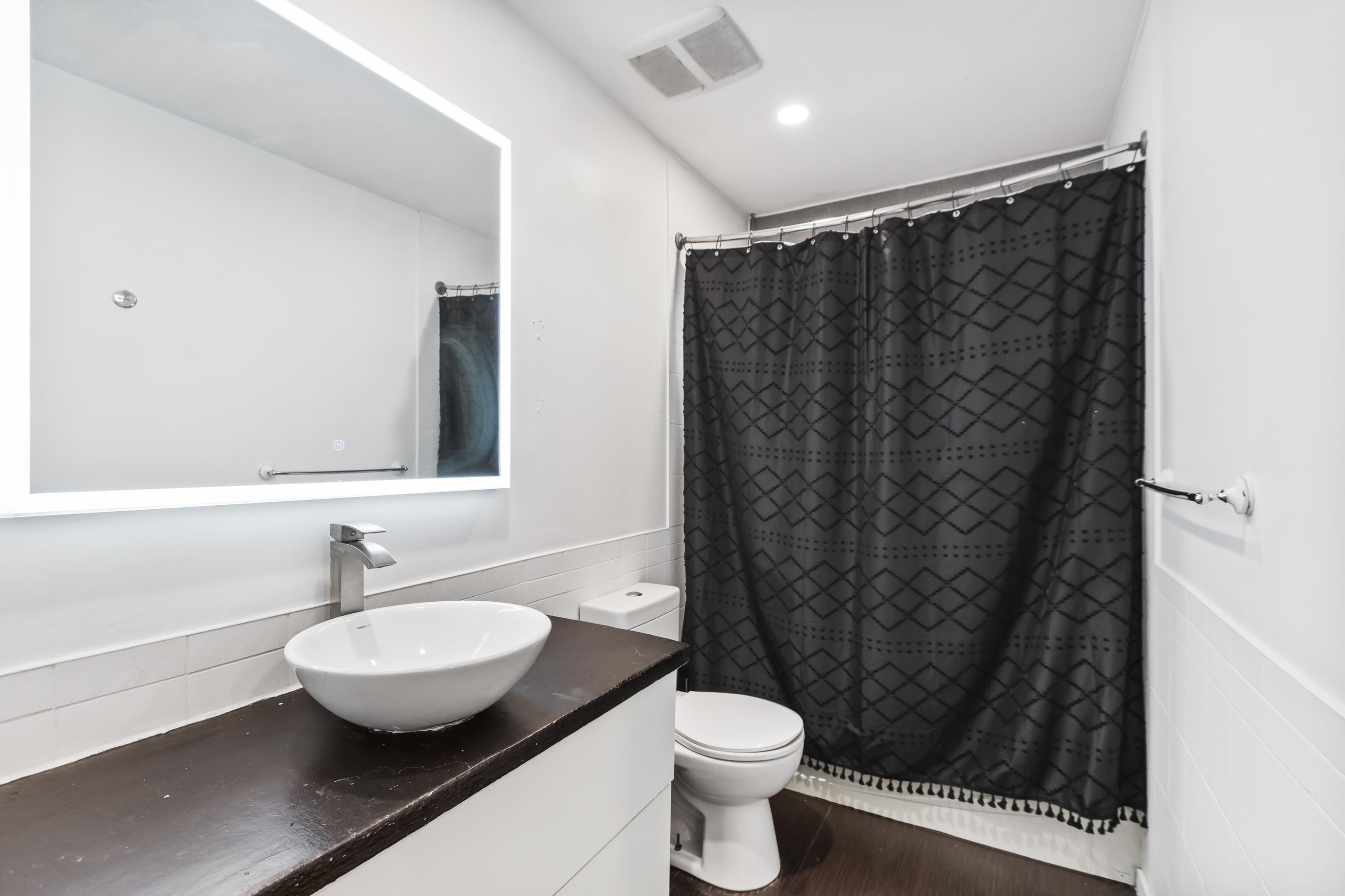 









11750


Glenhurst

Street,
Maple Ridge,




BC
V2X 0B9

