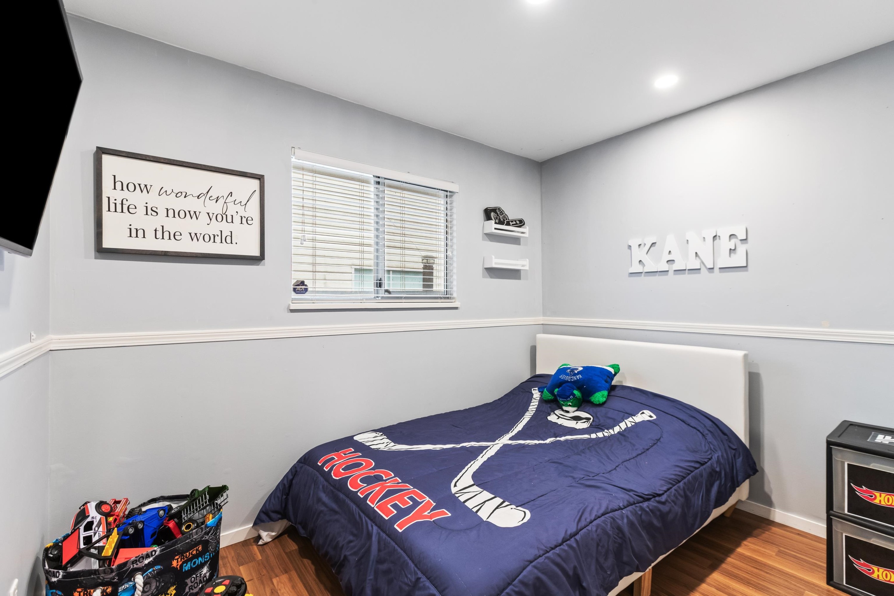 









11750


Glenhurst

Street,
Maple Ridge,




BC
V2X 0B9

