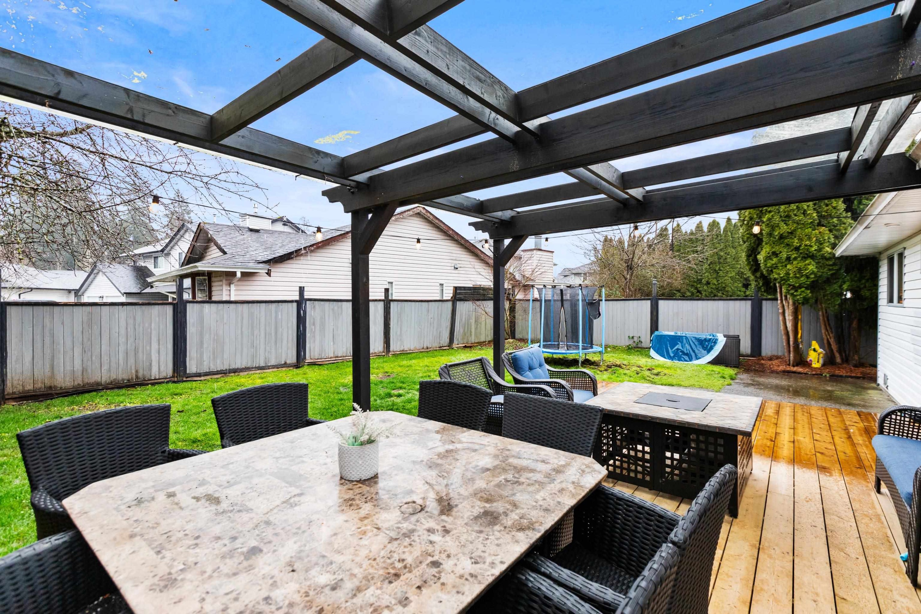 









11750


Glenhurst

Street,
Maple Ridge,




BC
V2X 0B9


