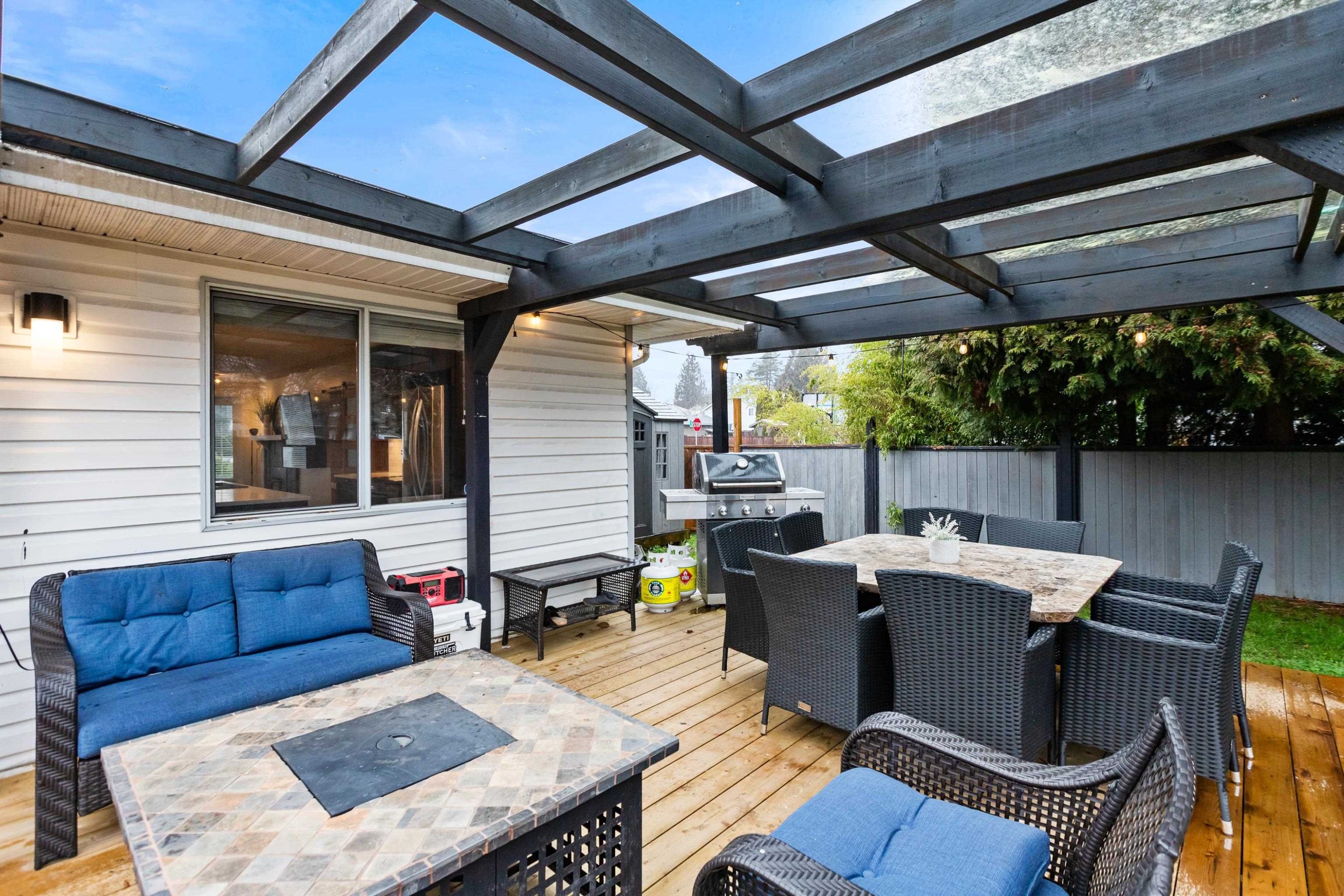 









11750


Glenhurst

Street,
Maple Ridge,




BC
V2X 0B9

