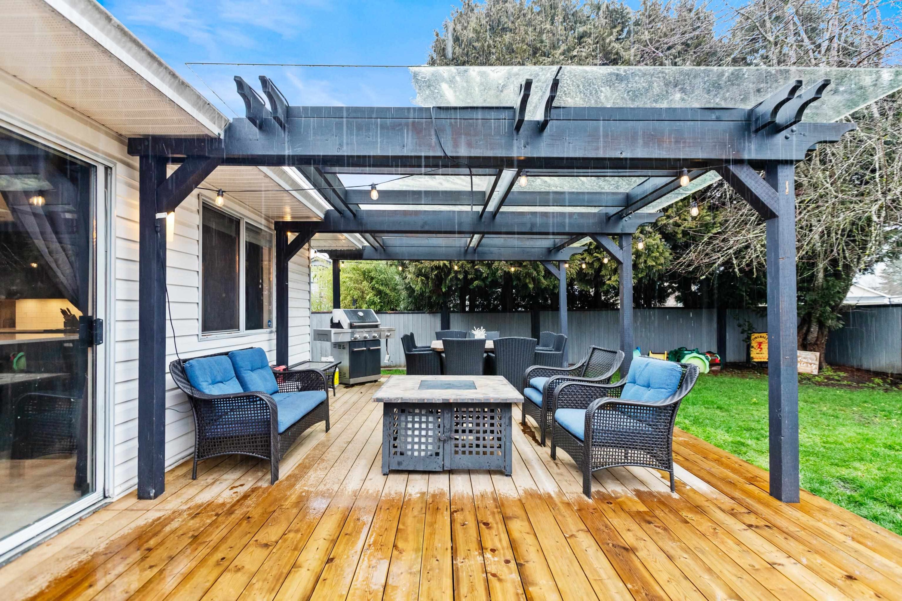









11750


Glenhurst

Street,
Maple Ridge,




BC
V2X 0B9

