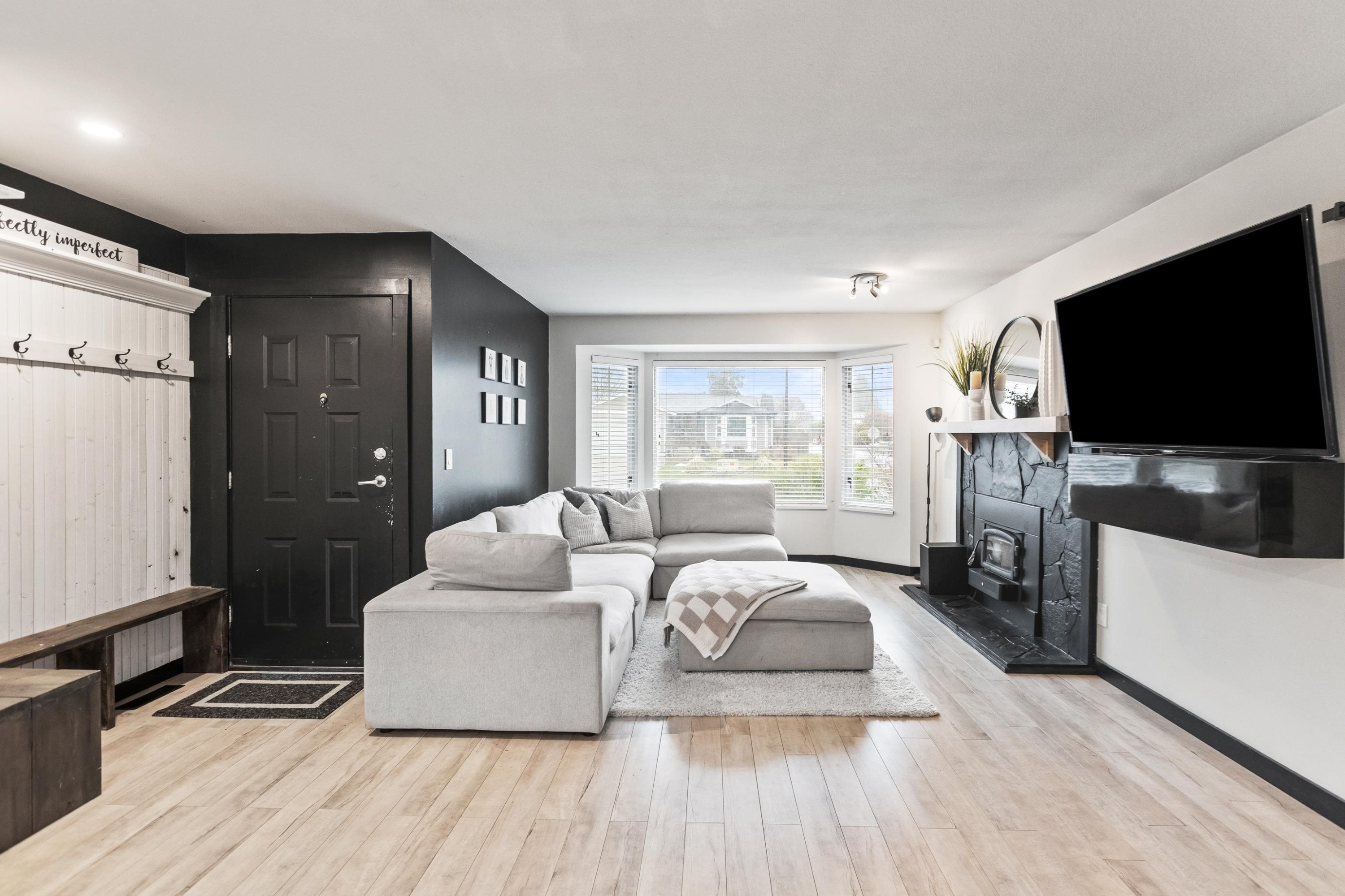 









11750


Glenhurst

Street,
Maple Ridge,




BC
V2X 0B9


