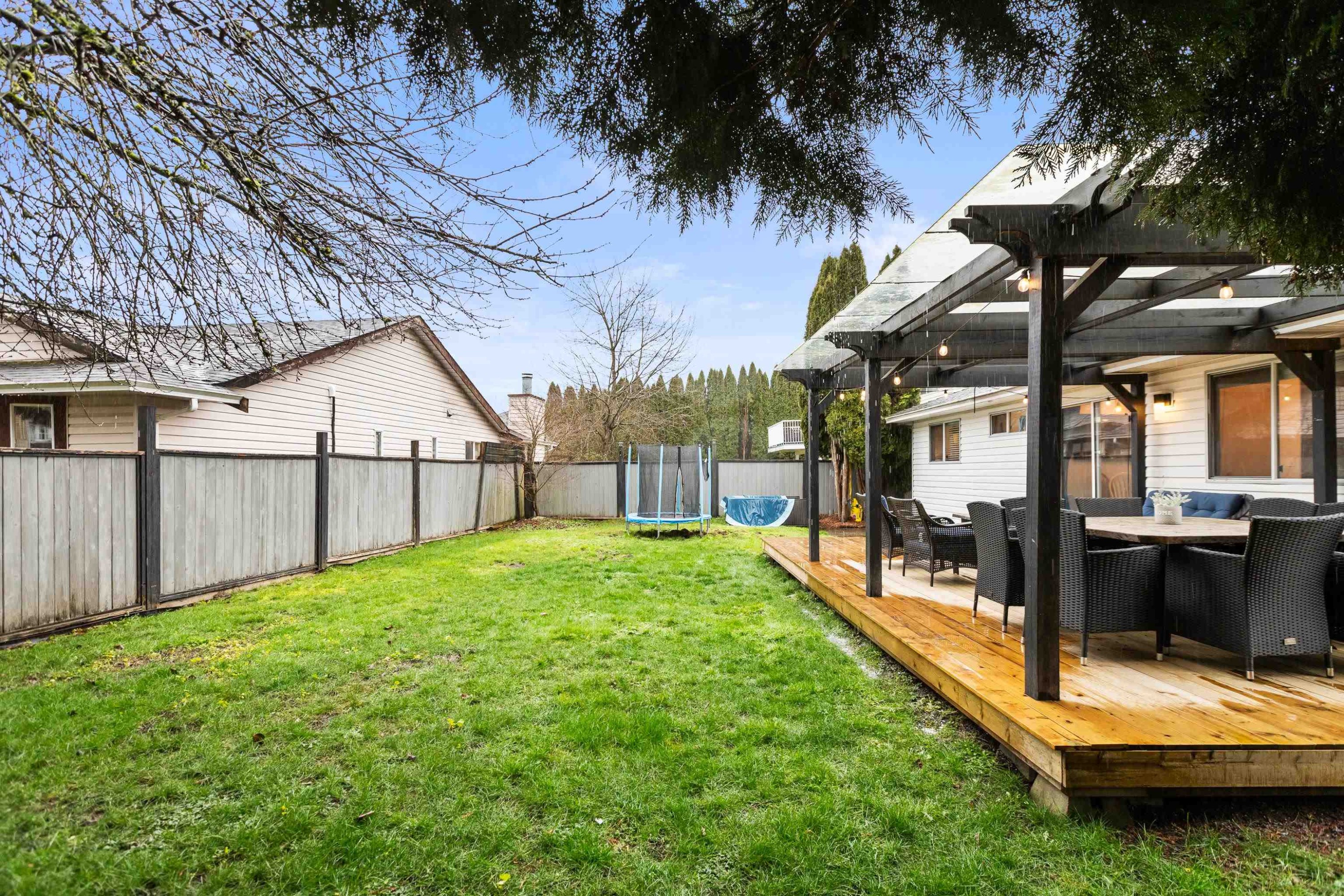 









11750


Glenhurst

Street,
Maple Ridge,




BC
V2X 0B9

