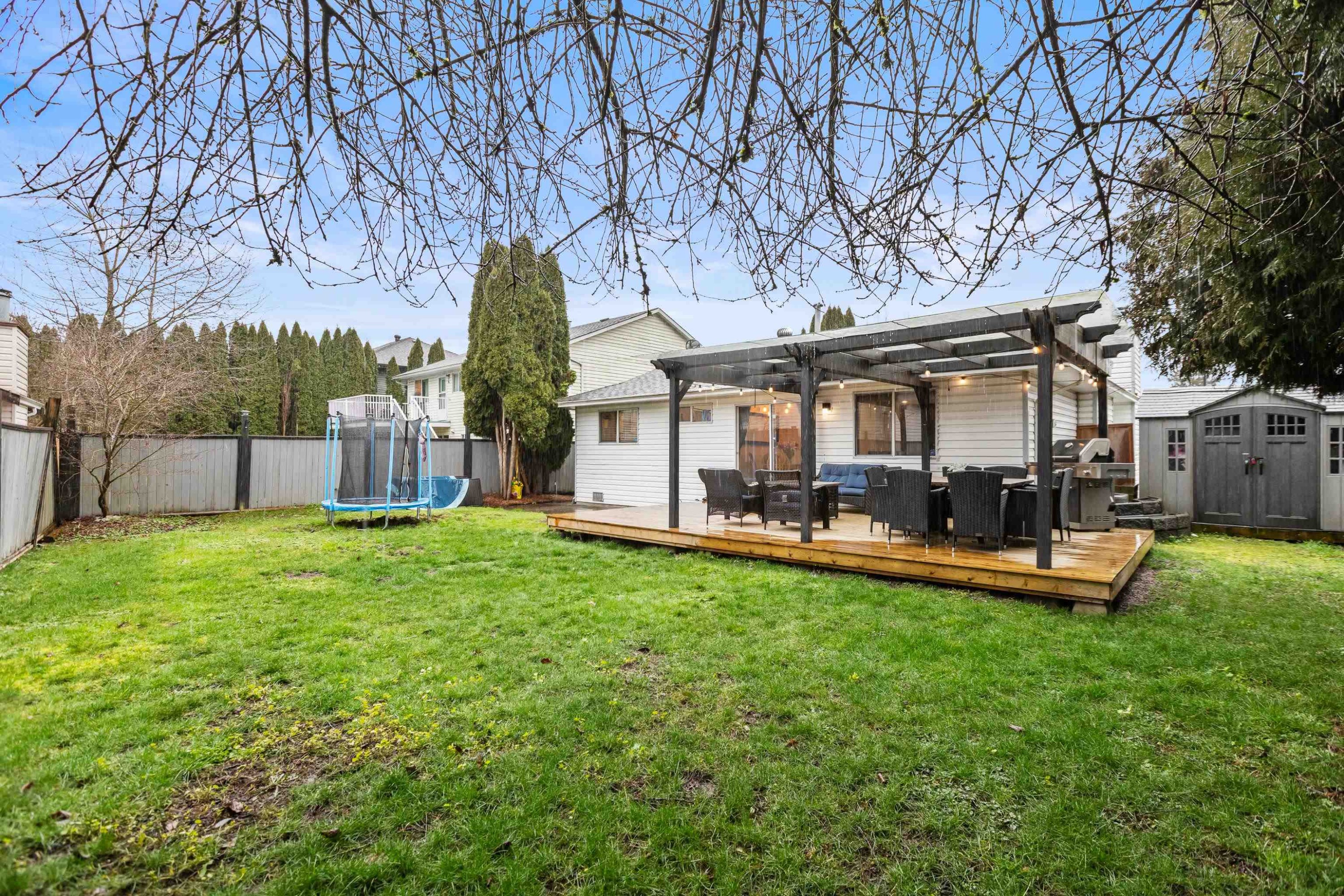 









11750


Glenhurst

Street,
Maple Ridge,




BC
V2X 0B9

