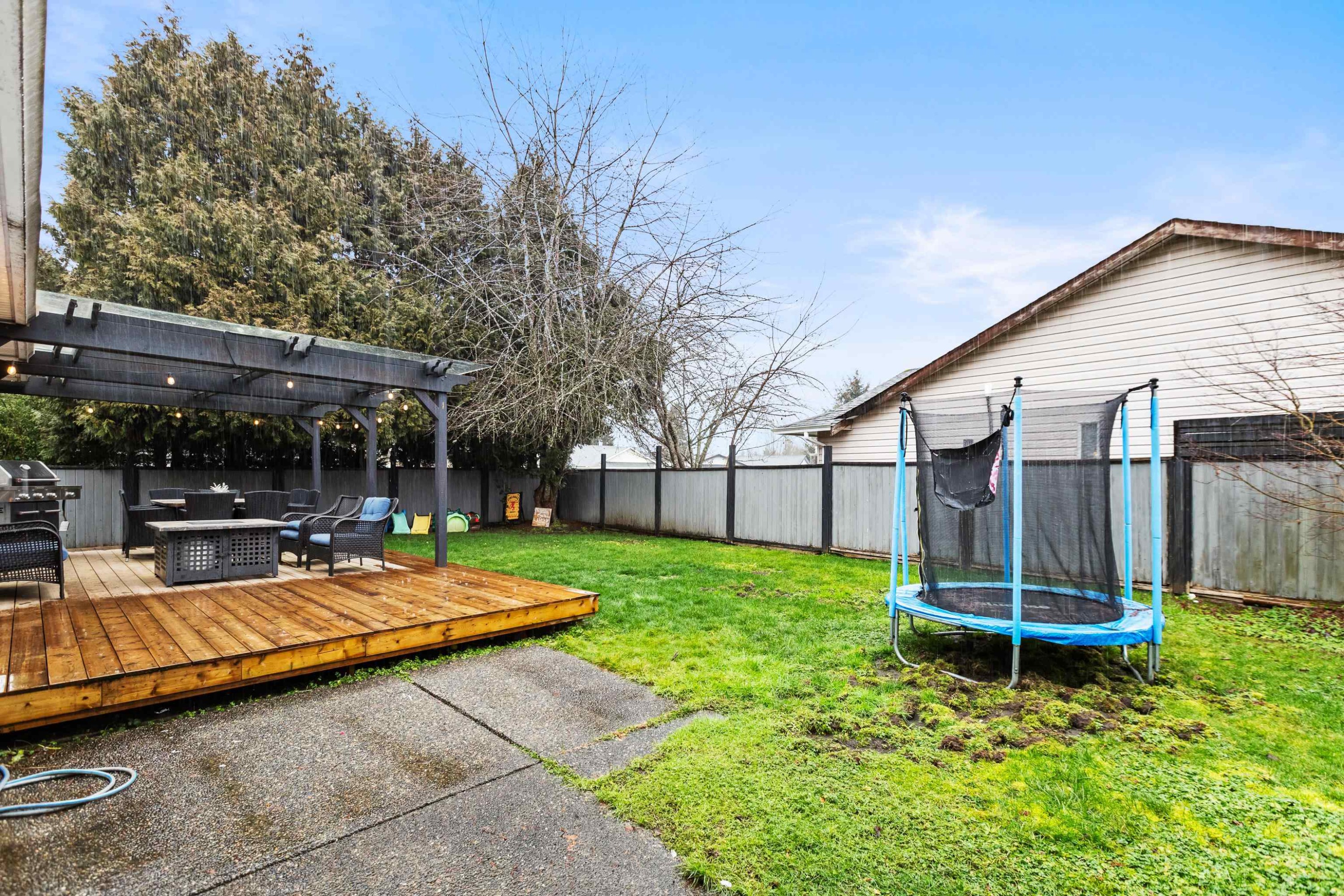 









11750


Glenhurst

Street,
Maple Ridge,




BC
V2X 0B9

