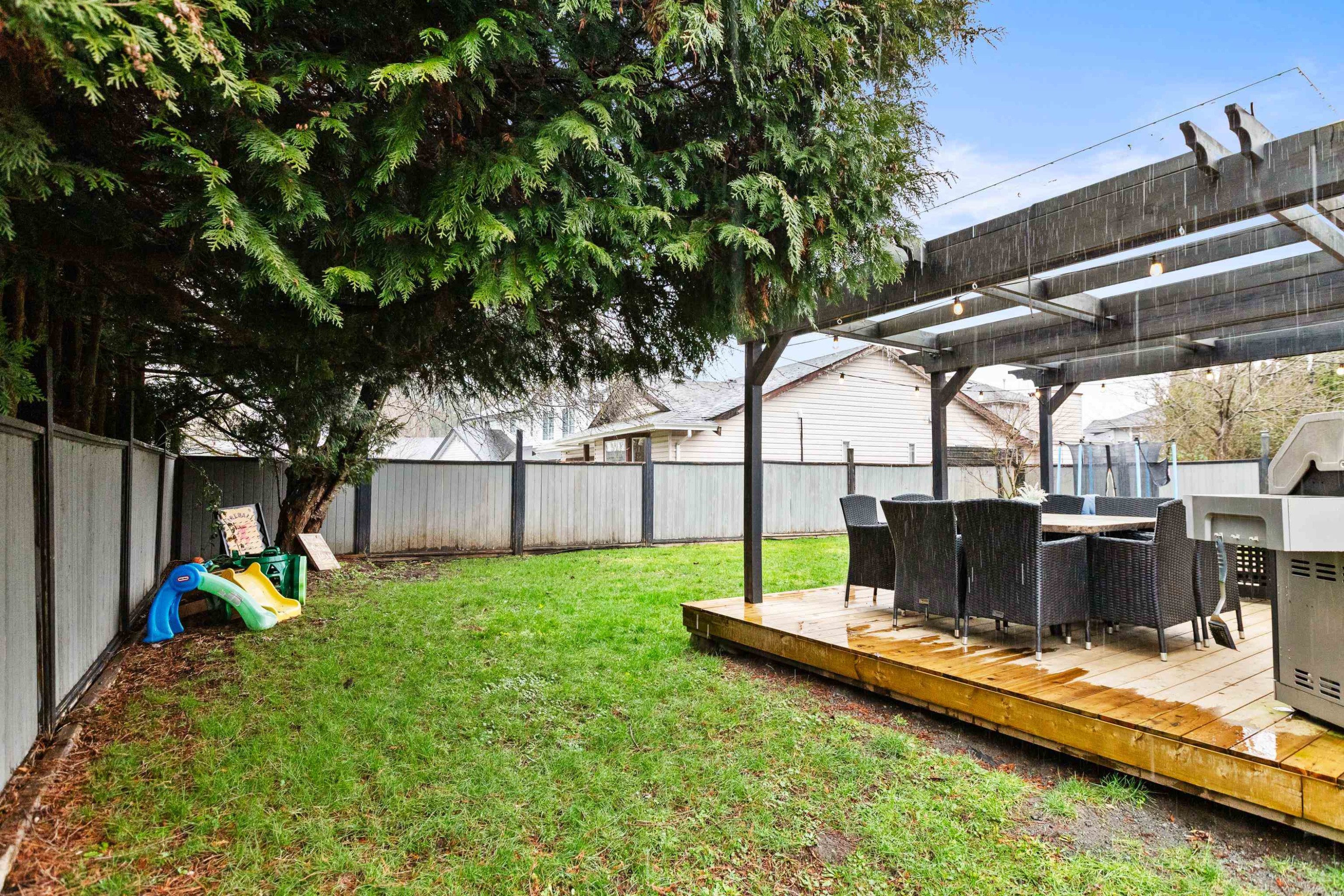 









11750


Glenhurst

Street,
Maple Ridge,




BC
V2X 0B9

