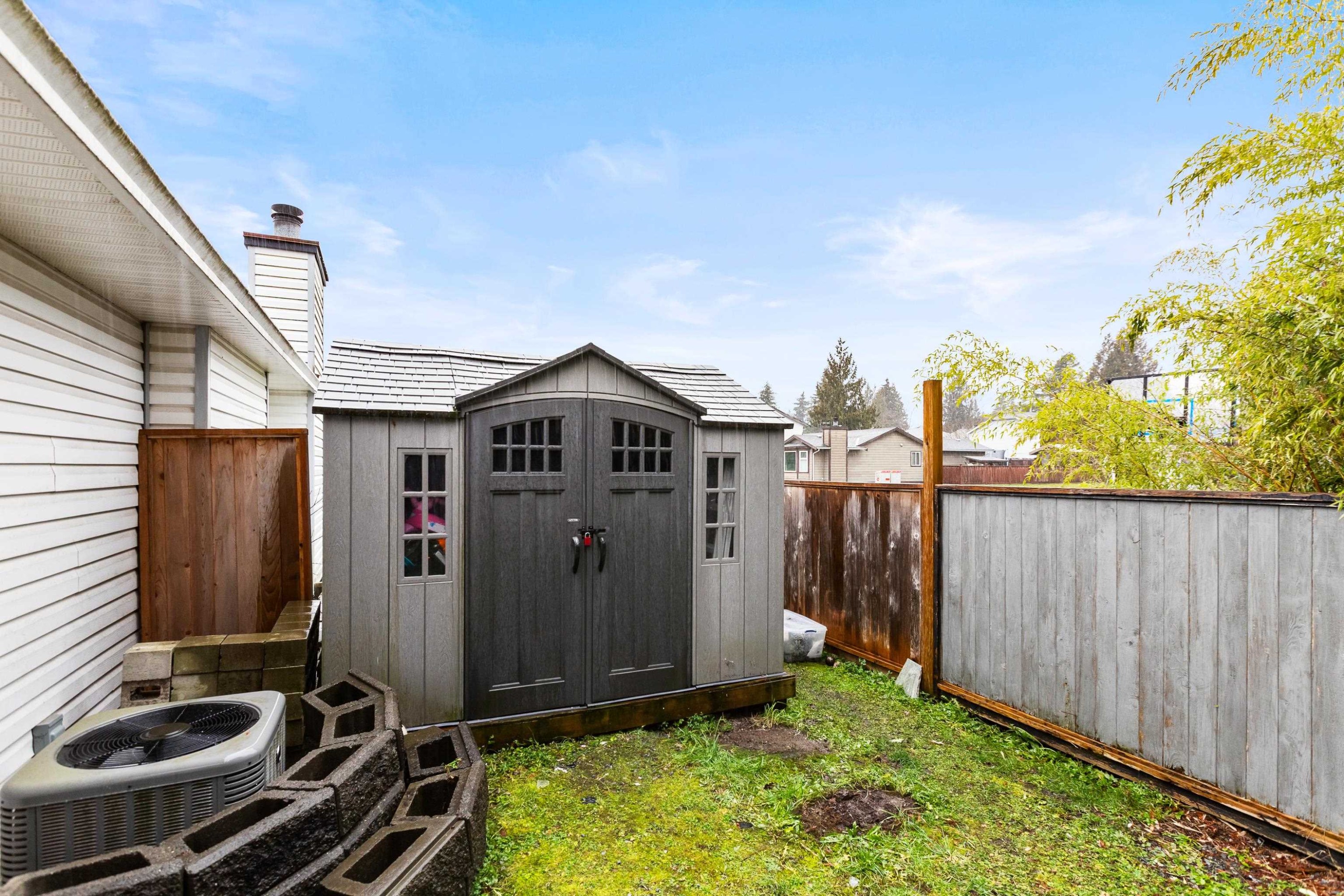 









11750


Glenhurst

Street,
Maple Ridge,




BC
V2X 0B9

