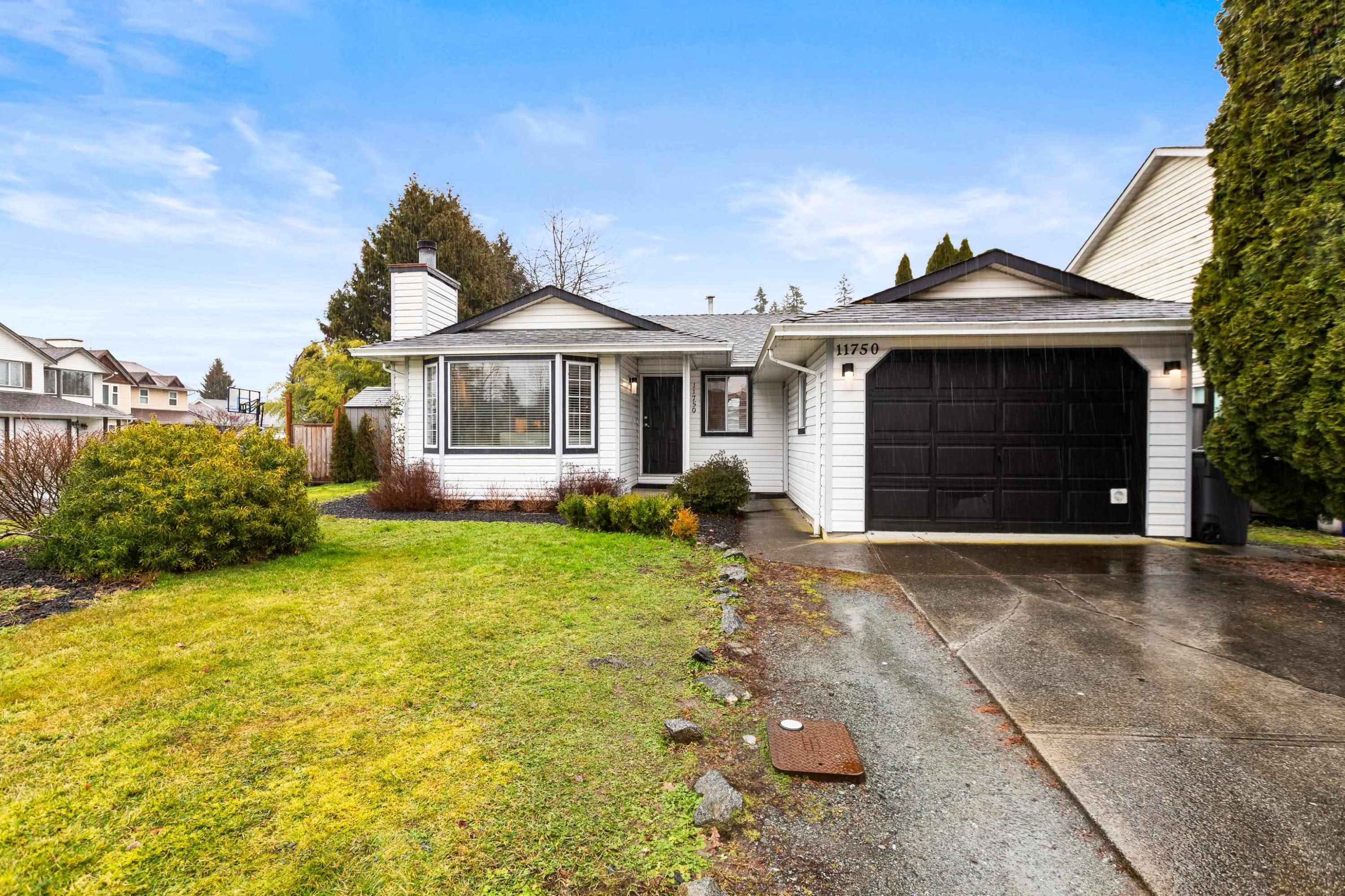 









11750


Glenhurst

Street,
Maple Ridge,




BC
V2X 0B9

