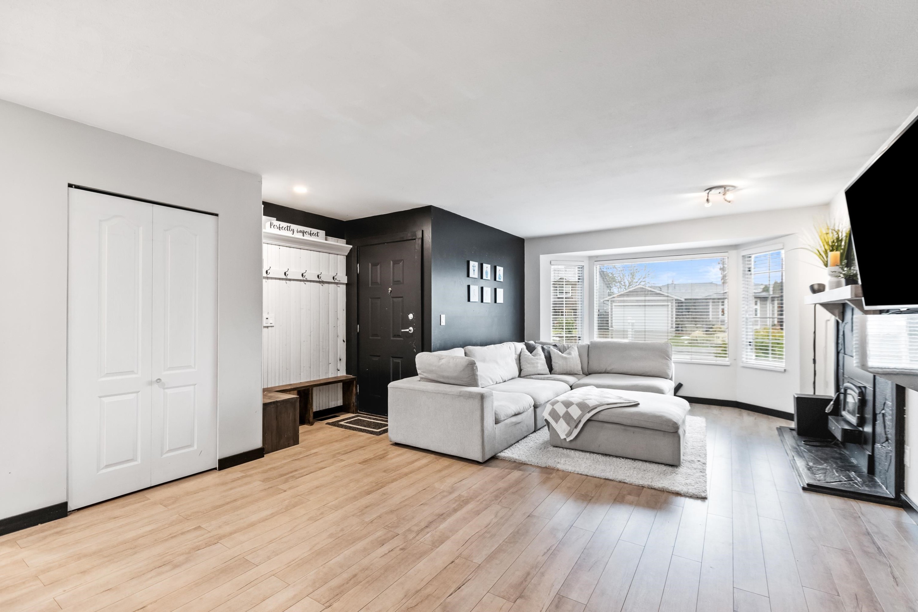 









11750


Glenhurst

Street,
Maple Ridge,




BC
V2X 0B9

