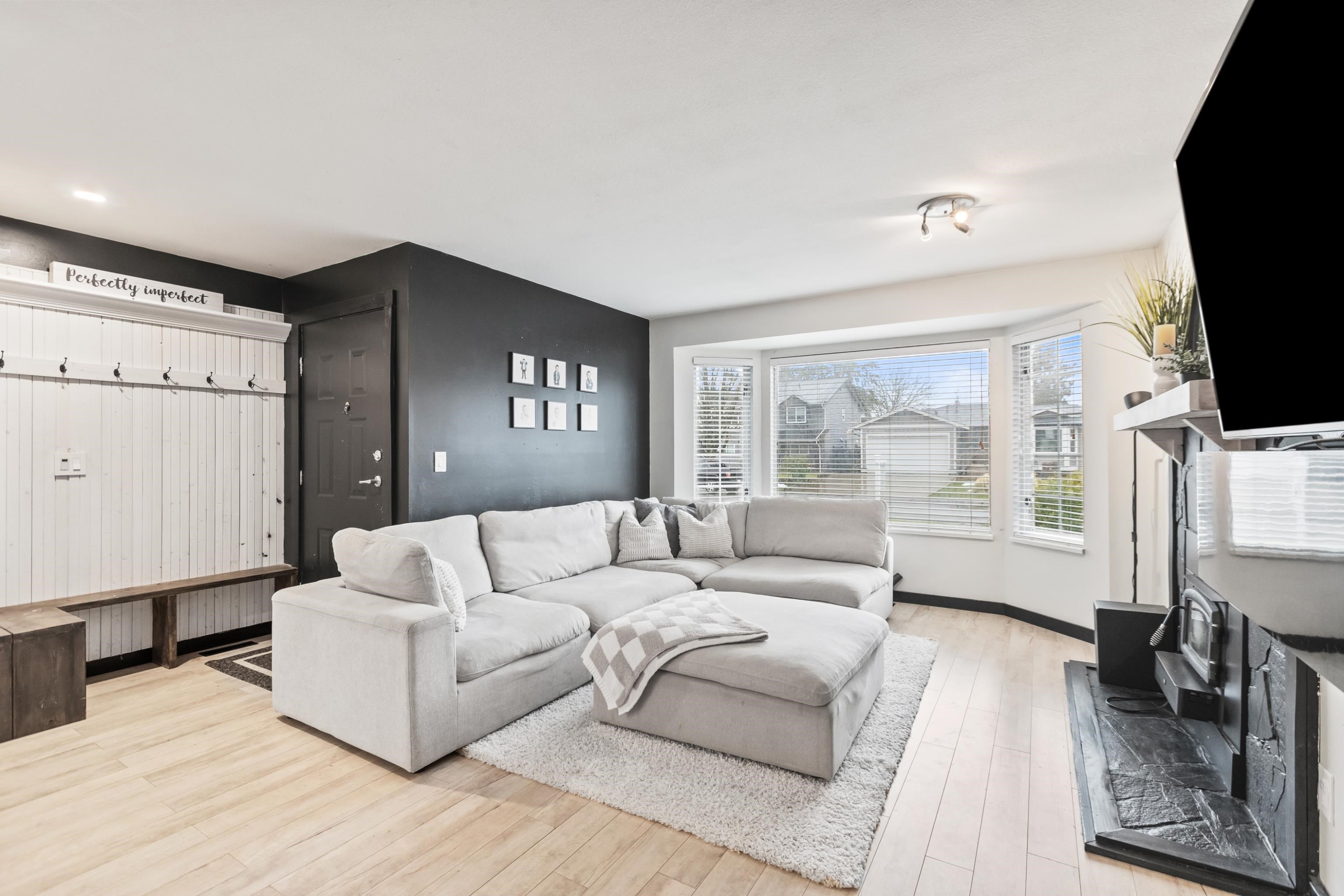 









11750


Glenhurst

Street,
Maple Ridge,




BC
V2X 0B9

