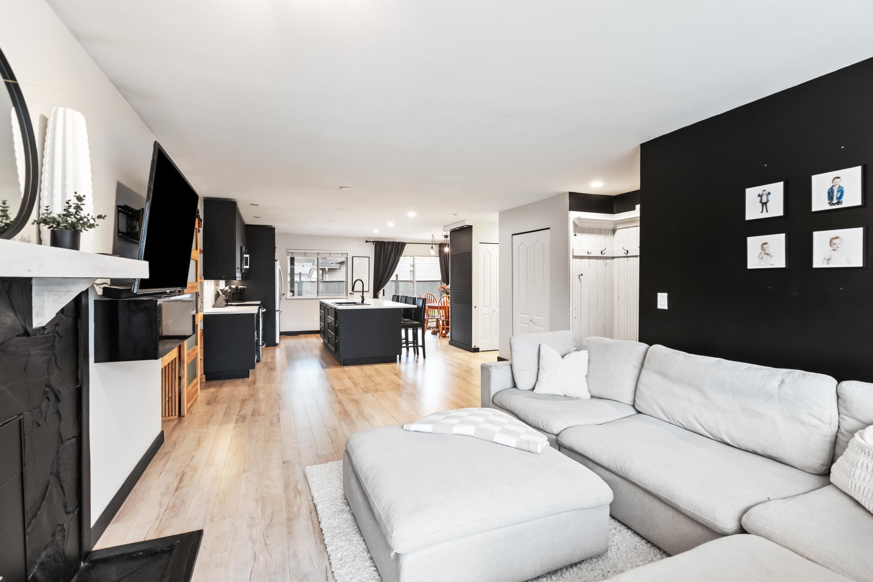 









11750


Glenhurst

Street,
Maple Ridge,




BC
V2X 0B9

