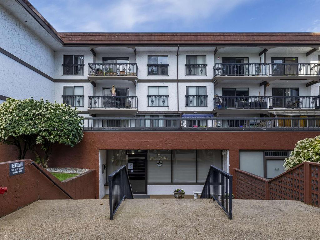 









721


Hamilton

Street, 201,
New Westminster,




BC
V3M 2M7

