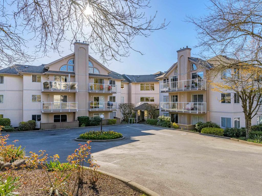 









455


Bromley

Street, 205,
Coquitlam,




BC
V3K 6N7

