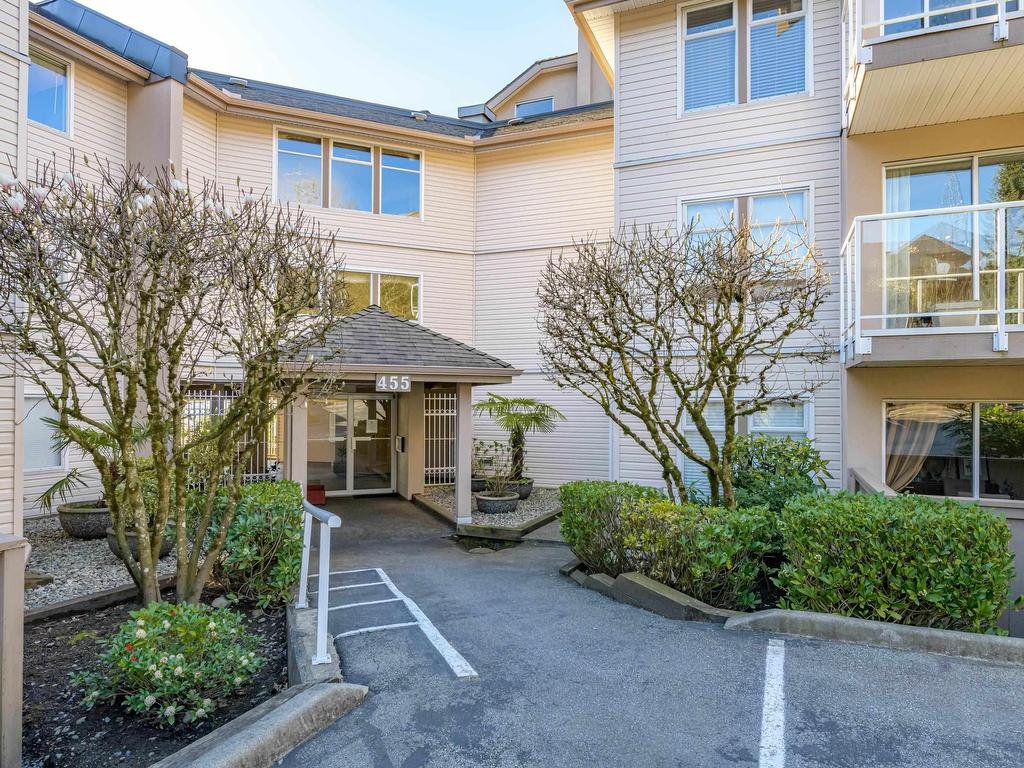 









455


Bromley

Street, 205,
Coquitlam,




BC
V3K 6N7

