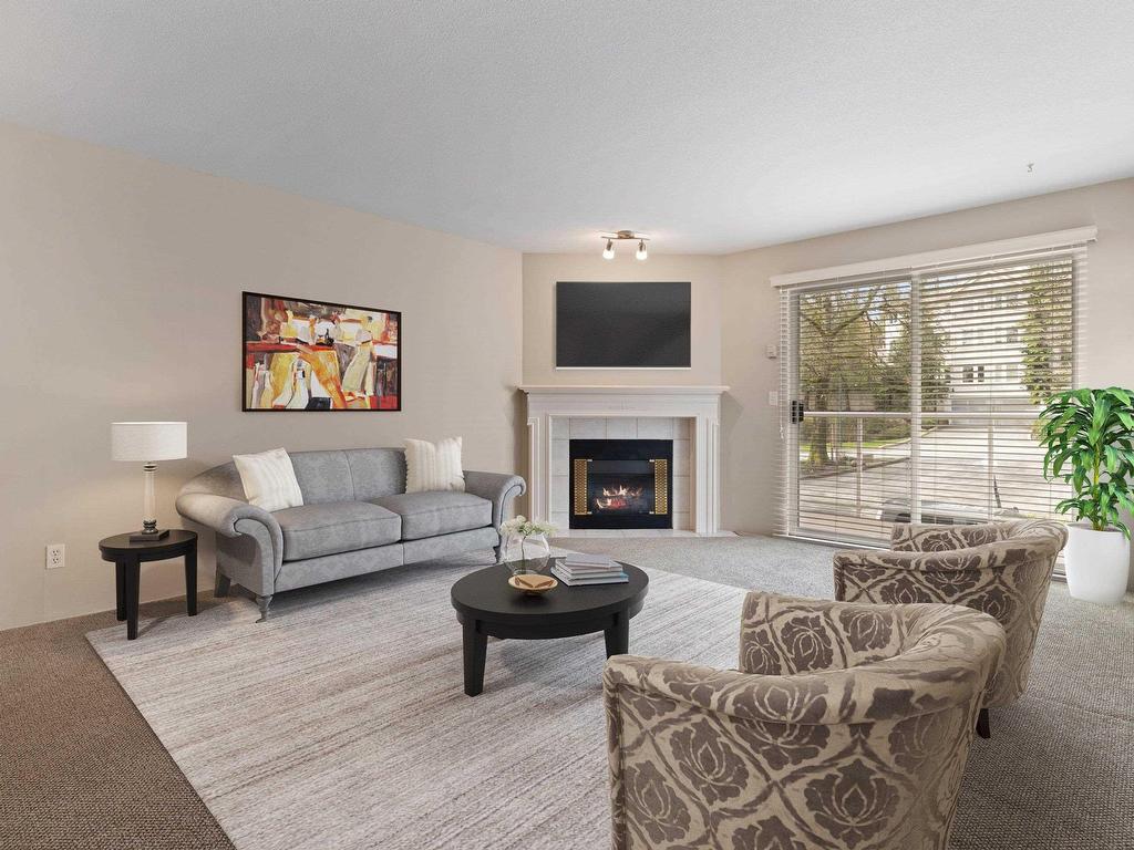 









455


Bromley

Street, 205,
Coquitlam,




BC
V3K 6N7

