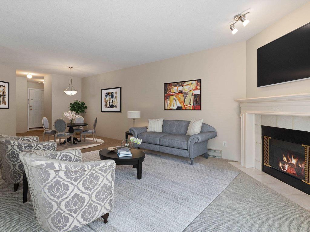 









455


Bromley

Street, 205,
Coquitlam,




BC
V3K 6N7

