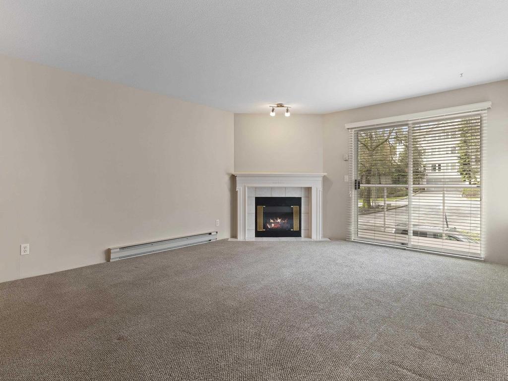 









455


Bromley

Street, 205,
Coquitlam,




BC
V3K 6N7

