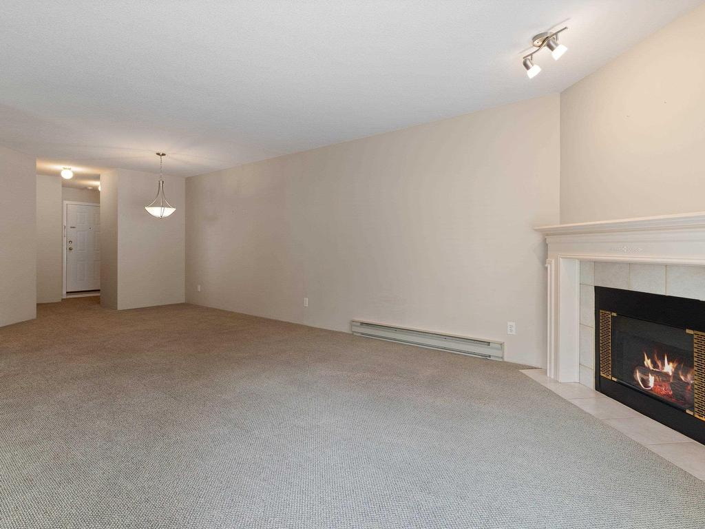 









455


Bromley

Street, 205,
Coquitlam,




BC
V3K 6N7


