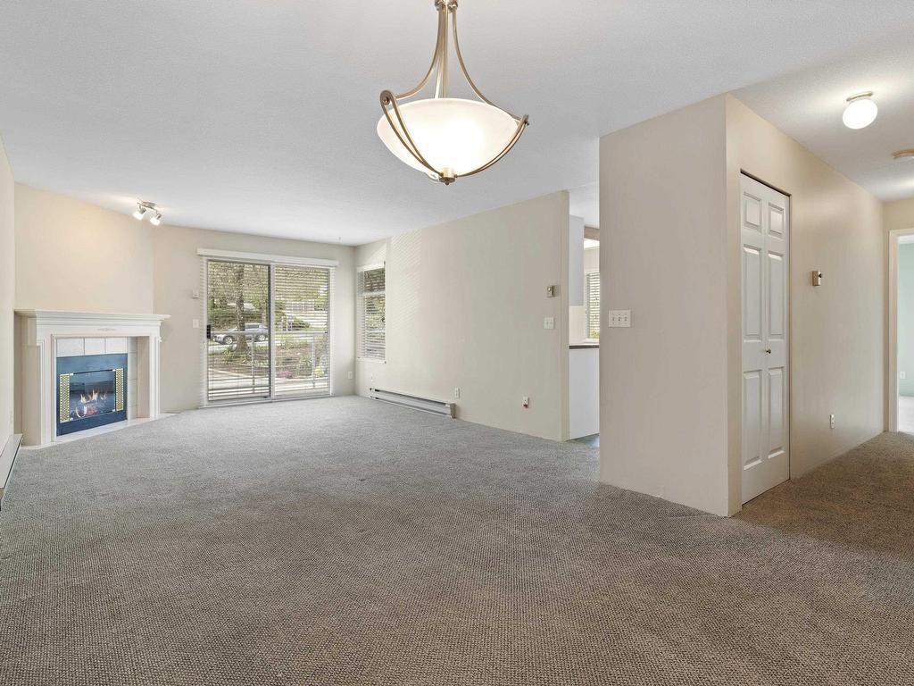 









455


Bromley

Street, 205,
Coquitlam,




BC
V3K 6N7

