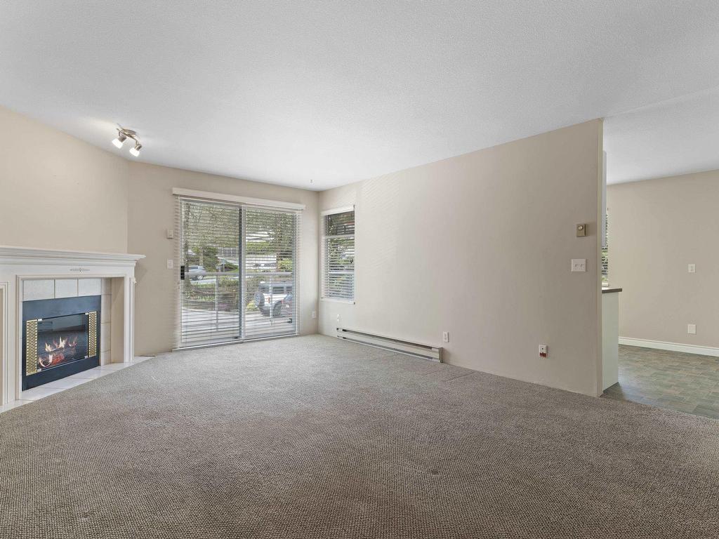 









455


Bromley

Street, 205,
Coquitlam,




BC
V3K 6N7

