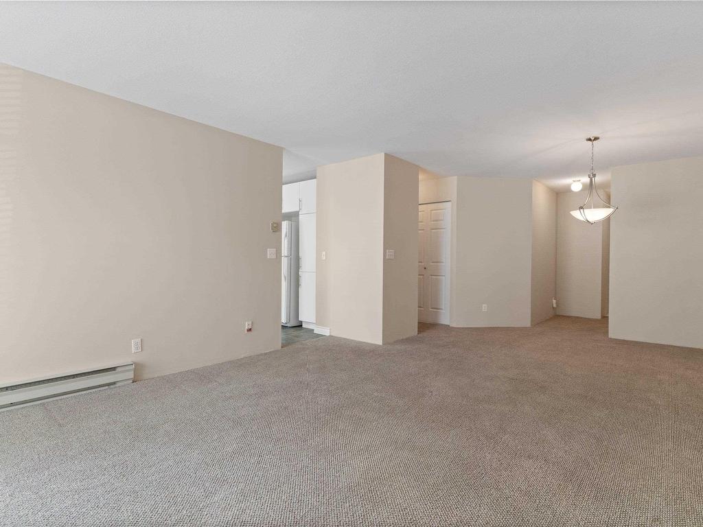 









455


Bromley

Street, 205,
Coquitlam,




BC
V3K 6N7

