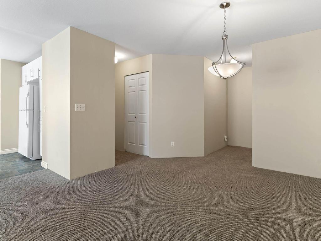 









455


Bromley

Street, 205,
Coquitlam,




BC
V3K 6N7

