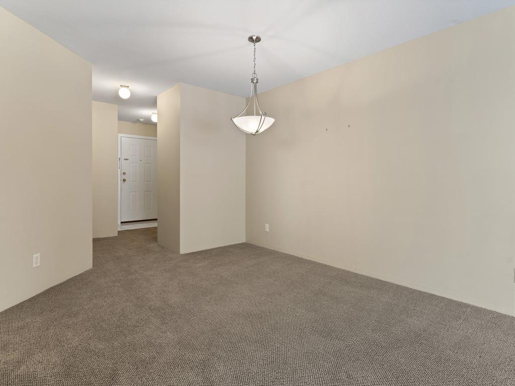 









455


Bromley

Street, 205,
Coquitlam,




BC
V3K 6N7

