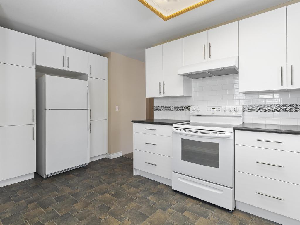 









455


Bromley

Street, 205,
Coquitlam,




BC
V3K 6N7

