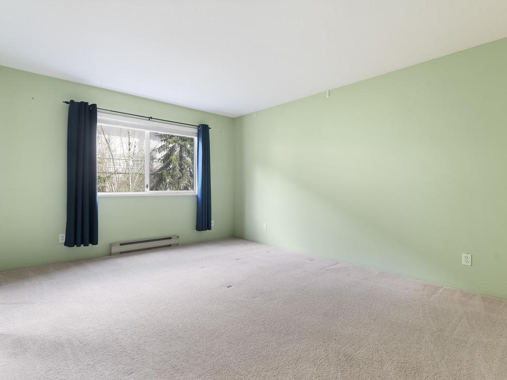 









455


Bromley

Street, 205,
Coquitlam,




BC
V3K 6N7

