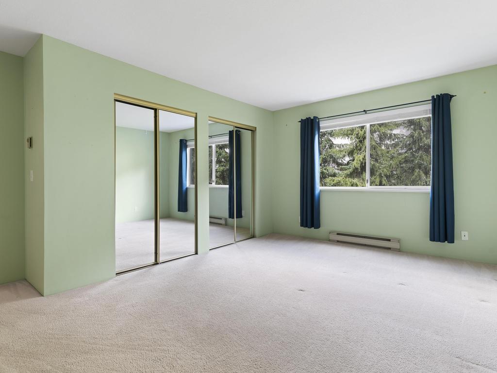 









455


Bromley

Street, 205,
Coquitlam,




BC
V3K 6N7

