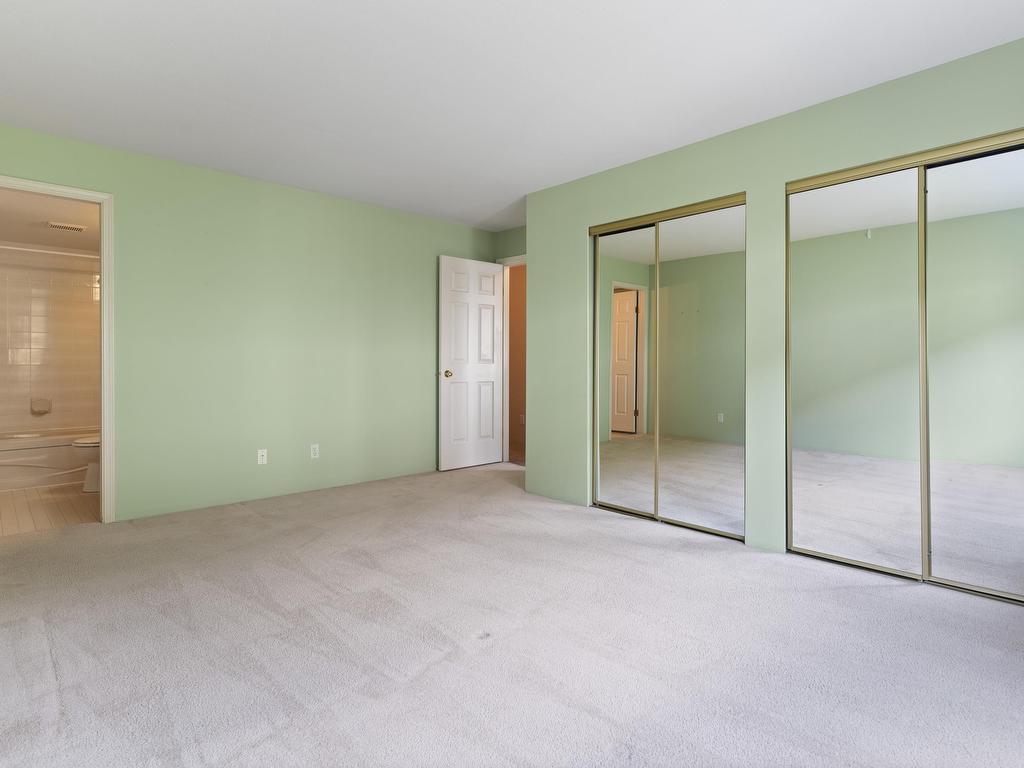 









455


Bromley

Street, 205,
Coquitlam,




BC
V3K 6N7

